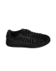 Sneakers Dsquared2 Piele