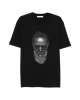 IH NOM UH NIT Tricou