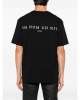 IH NOM UH NIT Tricou