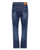 Blugi Dsquared2 