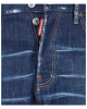 Blugi Dsquared2 
