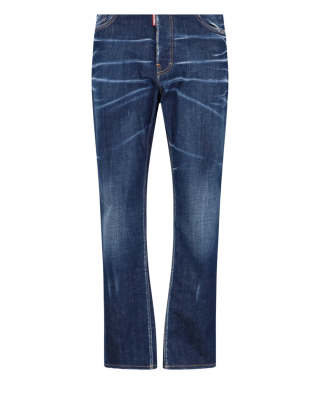 Blugi Dsquared2 
