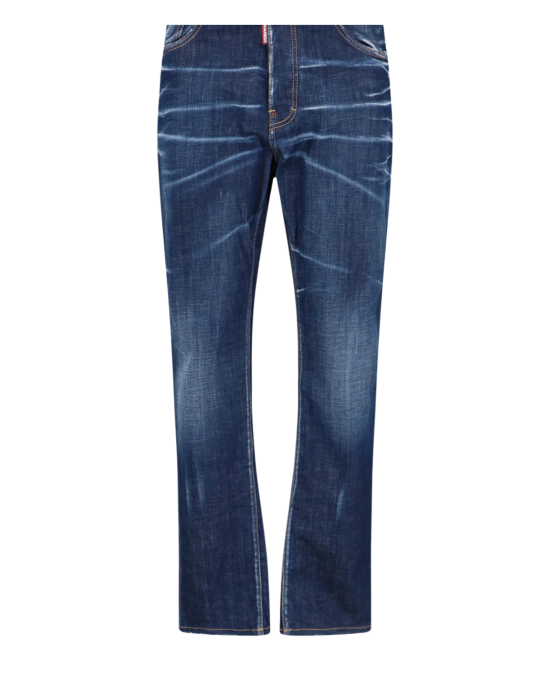 Blugi Dsquared2 