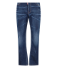 Blugi Dsquared2 