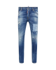 Blugi Dsquared2 Slim Fit