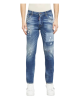 Blugi Dsquared2 Slim Fit