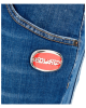 Blugi Dsquared2 Skater Straight-Leg