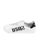 Sneakers Dsquared2 Piele