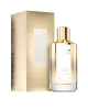 Mancera Instant Crush Eau de Parfum Unisex