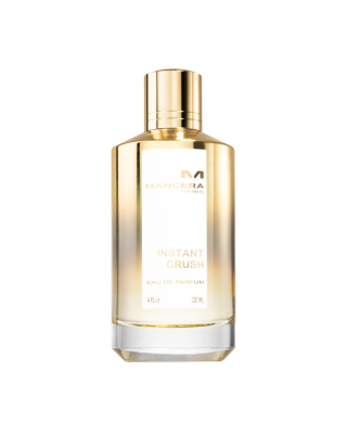 Mancera Instant Crush Eau de Parfum Unisex