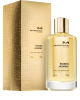 Mancera Roses Jasmine
