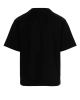 Dolce & Gabbana Tricou cu logo DG
