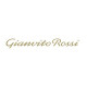 Gianvito Rossi