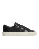 Moncler Monaco2 Sneakers din piele