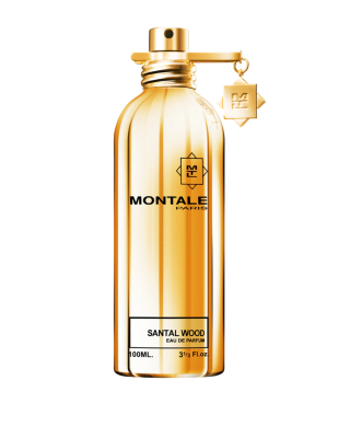 Montale Santal Wood