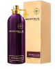 Montale Intense Café