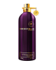 Montale Intense Café