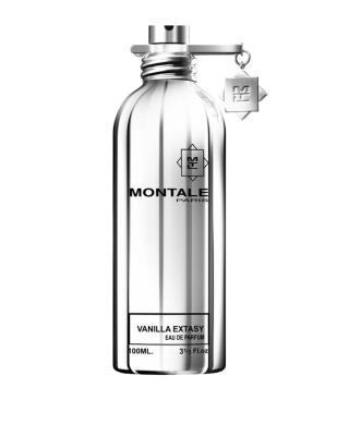 Montale Vanilla Extasy