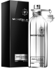 Montale Vanilla Extasy