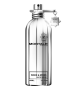 Montale Wood & Spices 