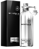Montale Wood & Spices 