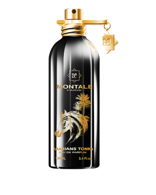 Montale Arabians Tonka Eau de Parfum