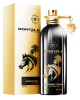 Montale Arabians Tonka Eau de Parfum