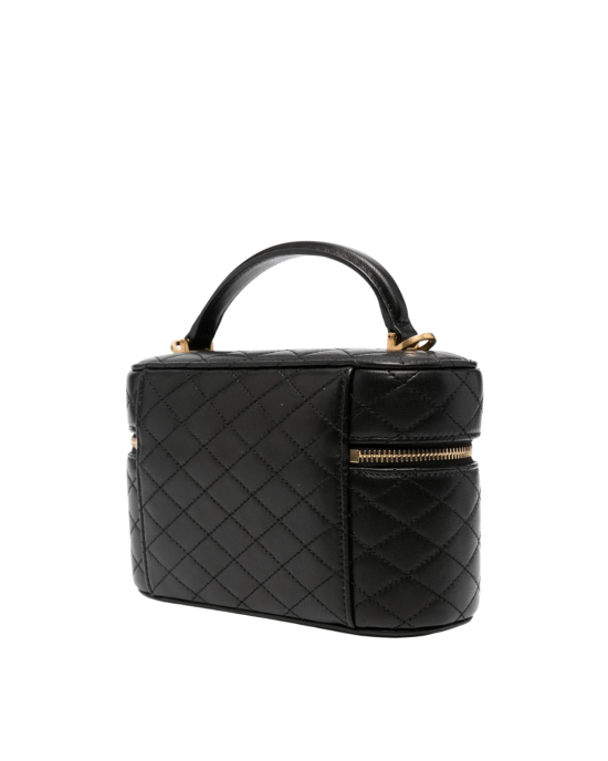 Saint Laurent Mini Gaby Crossbody Bag
