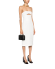 Saint Laurent Mini Gaby Crossbody Bag