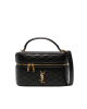 Saint Laurent Mini Gaby Crossbody Bag