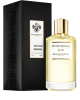 Mancera Vetiver Sensuel Eau de Parfum
