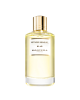 Mancera Vetiver Sensuel Eau de Parfum