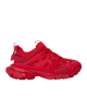 Balenciaga Track Sneakers 