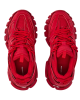 Balenciaga Track Sneakers 