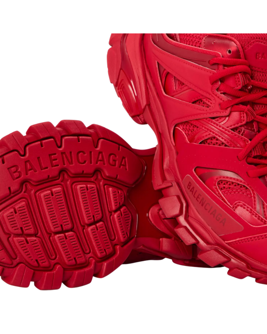 Balenciaga Track Sneakers 