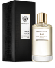 Mancera Amber Fever Eau de Parfum