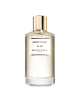 Mancera Amber Fever Eau de Parfum