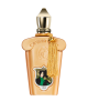 Xerjoff Casamorati 1888 Lira Eau de Parfum