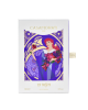 Xerjoff Casamorati La Tosca Eau de Parfum