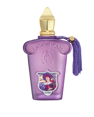 Xerjoff Casamorati La Tosca Eau de Parfum