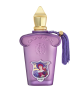Xerjoff Casamorati La Tosca Eau de Parfum
