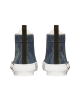 Dior B23 High-Top Sneakers