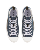Dior B23 High-Top Sneakers