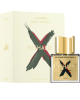 Nishane Hundred Silent Ways X Extract de Parfum