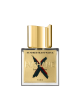Nishane Hundred Silent Ways X Extract de Parfum