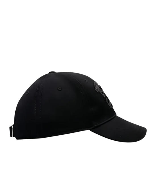 Off-White Șapcă baseball „Naturelovers” brodată