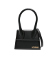 Jacquemus Geanta Le Chiquito Moyen 