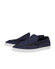Christian Louboutin Moonboat Mocasini