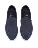 Christian Louboutin Moonboat Mocasini