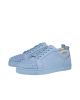Christian Louboutin Louis Jr Spikes Canopy Orlato Sneakers
